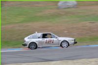 553 - NHMS 24 Hours of LeMons.jpg